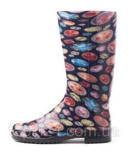 ��������� ������ ������� ����� ����� - ����������� 1