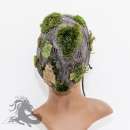 ������� � ����������: "���-������ ������" ������� ����� ������ ������