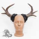 "���-������ ������" ������� ����� ������ ������ - ����������� 2