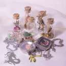 "���-������ ������" ������� ����� ������ ������ - ����������� 3