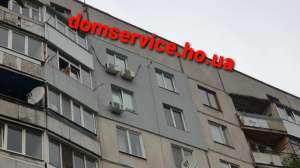 ��������� ������ �������, �����. ���������������! - ����������� 1