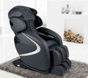 ��������� ������ ������� ������ Hilton 2 - ����������� 1