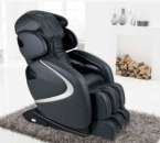 ������� � ����������: ��������� ������ ������� ������ Hilton 2