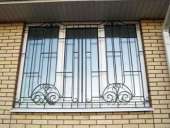 ��������� ������ ������� ������ - ����������� 3