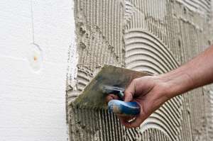 ��������� ������. ������� ������ - ����������� 1