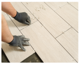 ������� � ����������: ��������� ������. ������� ������ ����� ���������