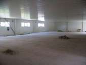 ������� � ����������: ��������� ������. ������� ������. ������ ������������������ ����.