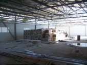 ��������� ������. ������� ������. ������ ������������������ ����. - ����������� 3