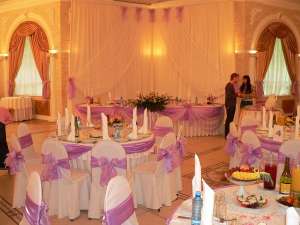 ��������� ������, �������, ������� - ����������� 1