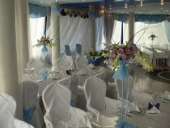 ��������� ������, �������, ������� - ����������� 2