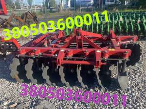 ��������� ������ �������, ������� - ����������� 1