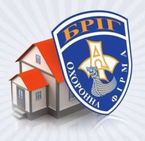 ��������� ������ �������, �������, �����, ������� - ����������� 1