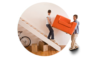 ��������� ������ ������� �������� - ����������� 1