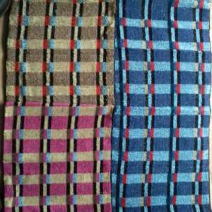 ��������� ������, �������, �������� � ������������ - ����������� 1