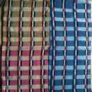 ������� � ����������: ��������� ������, �������, �������� � ������������