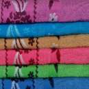 ��������� ������, �������, �������� � ������������ - ����������� 2