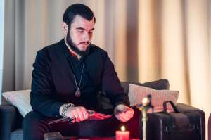 ��������� ������. ������� �������� �� �������� �������. ������ ������ �������. - ����������� 1