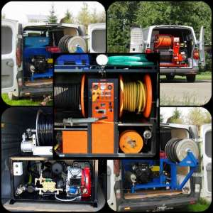 ��������� ������ �������. �������� ���� - ����������� 1