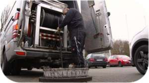 ��������� ������ �������. �������� ���� - ����������� 1