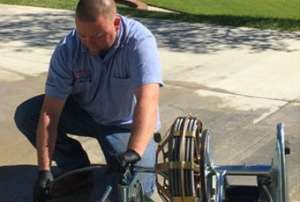 ��������� ������ �������. �������� ���� - ����������� 1