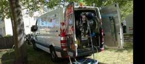 ��������� ������ �������. �������� ���� - ����������� 1