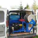 ��������� ������ �������. �������� ����. �������������, ������ - ������