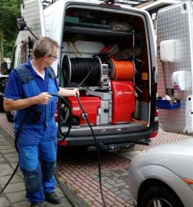 ��������� ������ �������. �������� ���� - ����������� 1