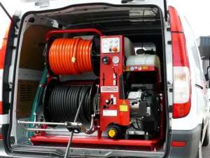 ��������� ������ �������. �������� ���� - ����������� 1