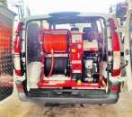 ������� � ����������: ��������� ������ �������. �������� ����