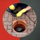 ������� � ����������: ��������� ������ �������. �������� ����