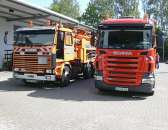 ������� � ����������: ��������� ������ �������. �������� ����