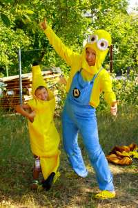 ��������� ������. ������� �������� ����. �������� ������, ��������� ������� ���� - ����������� 1