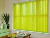 ��������� ������, �������, �������� �����, ������, ��������� ����� - ����������� 2