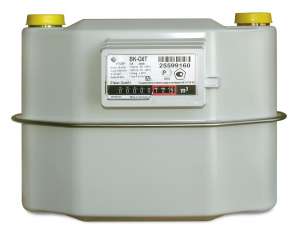 ��������� ������ ������� ��������� - ����������� 1