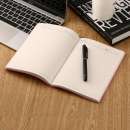 ��������� ������ ����-��� ���������