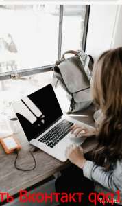 ��������� ������ (������� ��������� � ���������) - ����������� 1