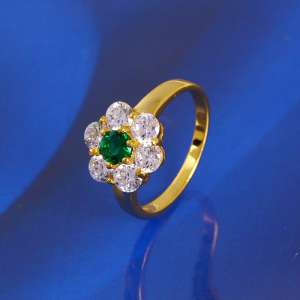 ��������� ������ �������. ���������� � ���������� ������� �������� - ����������� 1