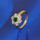 ������� � ����������: ��������� ������ �������. ���������� � ���������� ������� ��������