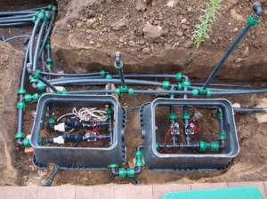 ��������� | ������ | ������� ���������� - ������ � �������! - ����������� 1