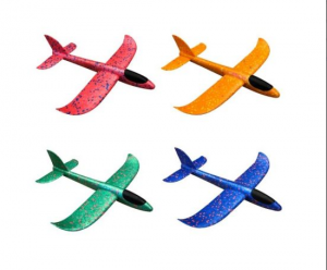 ��������� ������, ������� ����������� �� ���������� 48 �� � 36 �� ��� - ����������� 1