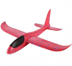 ��������� ������, ������� ����������� �� ���������� 48 �� � 36 �� ��� - ����������� 3