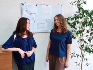 ��������� ���/���. �������. ������������. ���� - ����������� 1