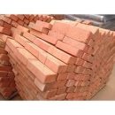 ��������� ������ ������� ����������(������� �-100, �-125, �-150 ������ ������������ �������), ������ ����������( �-100, �-200 - ����������� 2