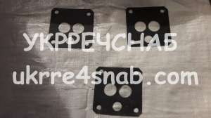 ��������� ������ �������� 2��1.78.04.1 - ����������� 1