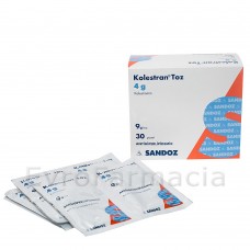 ��������� (������ ��������) 4 �� 30 �������-���� - ����������� 1