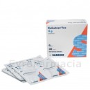 ������� � ����������: ��������� (������ ��������) 4 �� 30 �������-����