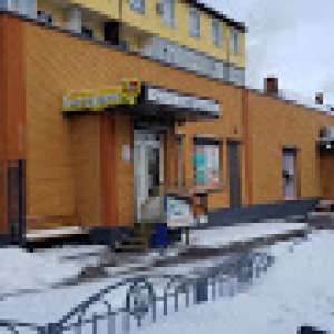 ��������� ������ �������� 68 ��. �, ������� ����� - ����������� 1