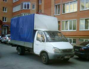 ��������� ������. �������� - ����������� 1