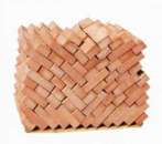 ������� � ����������: ��������� ������ ,��������