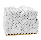 ��������� ������ ,�������� - ����������� 3